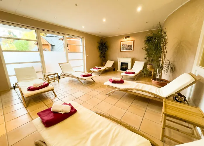 Gropius טימנדורפר שטרנד