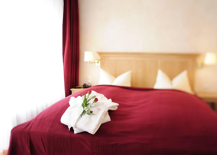 Gropius טימנדורפר שטרנד