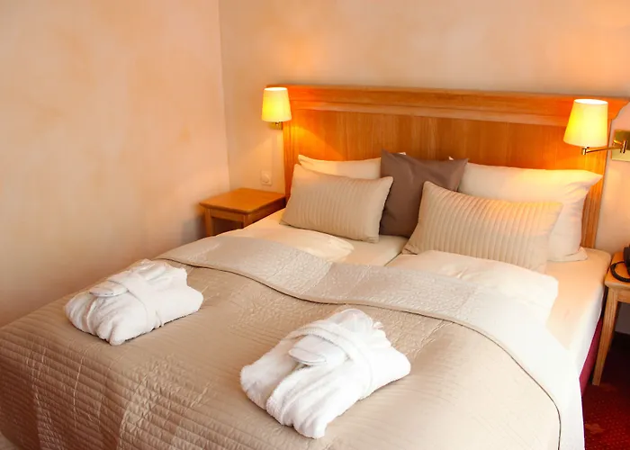 Gropius טימנדורפר שטרנד